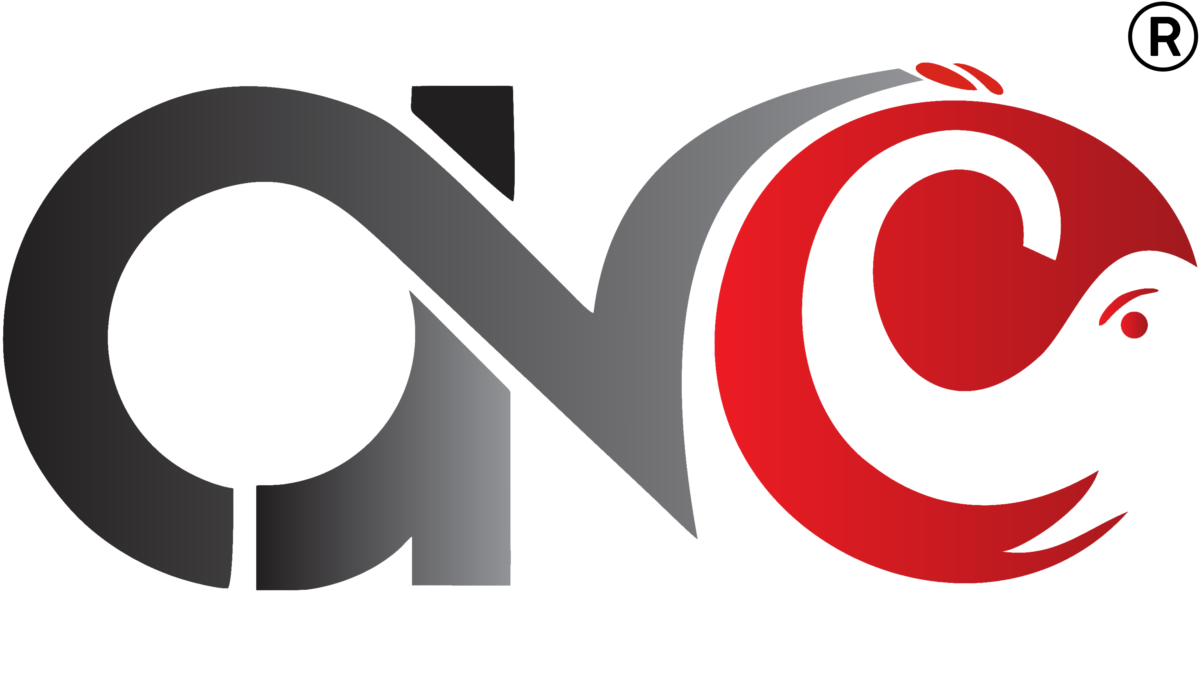 AVC Group India